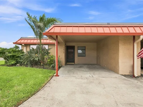 3868 CATALINA DRIVE, BRADENTON, FL 34210