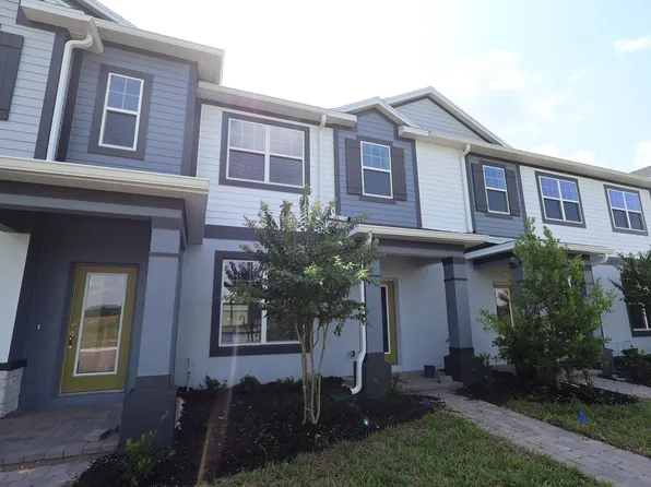1389 Hyde St, Saint Cloud, FL 34771