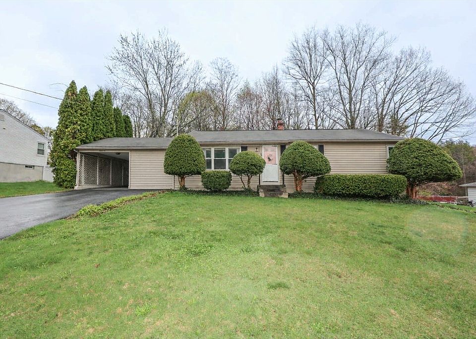 1st image of 26 Valleyview Rd