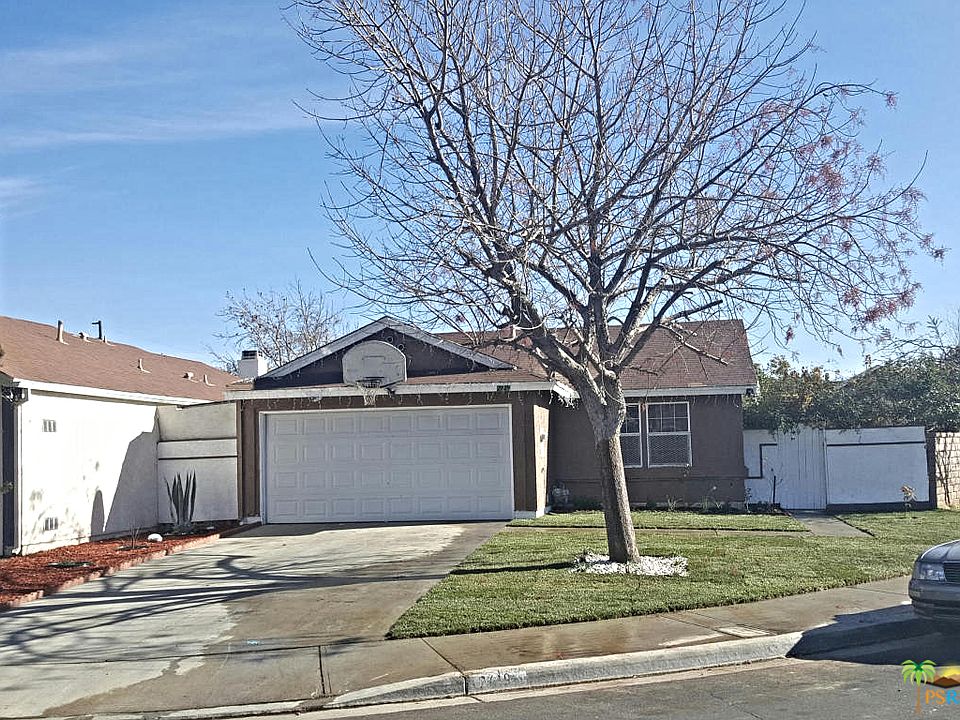 1st image of 2619 Juniper Dr