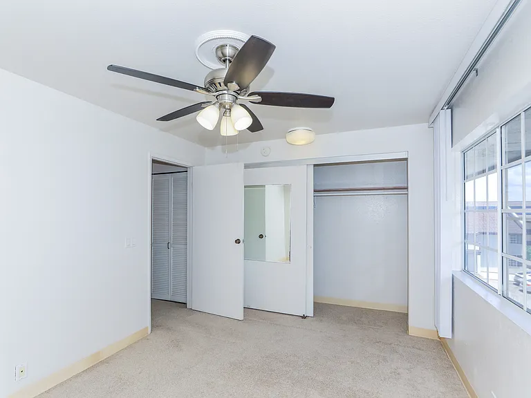 98-282 Kaonohi St #208 — Photo 41