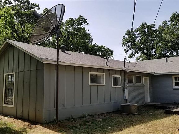 5th image of 2412 Hunting Dr