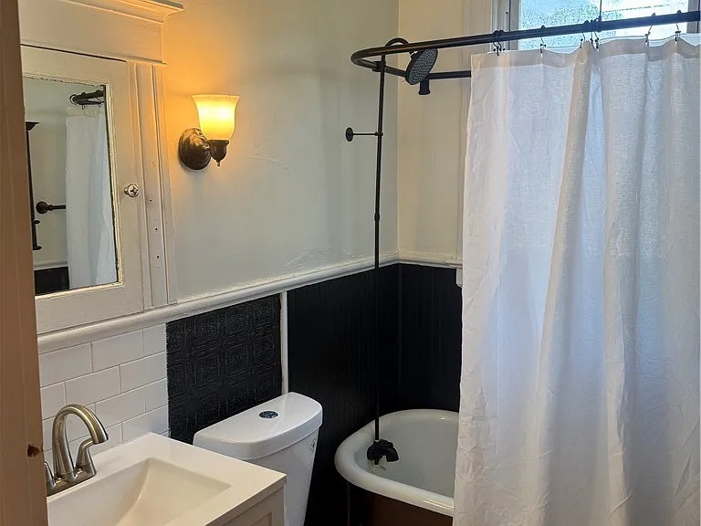 37 Inwood Pl — Photo 14