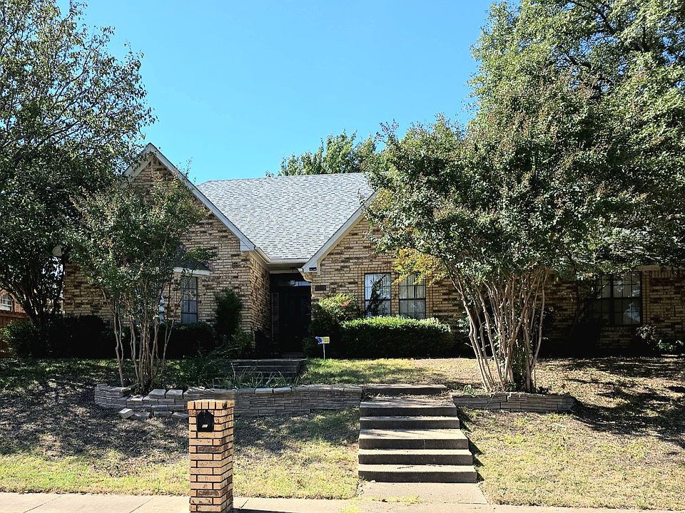 1st image of 509 Deer Creek Dr