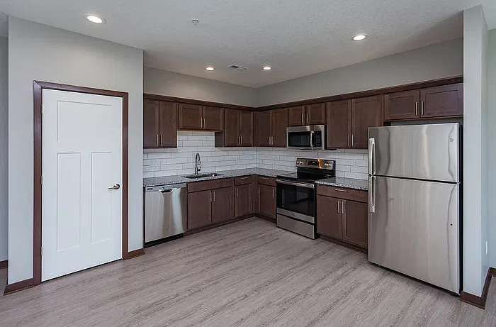 2 bed, 2.5 bath, 1260 sqft, $1,475 — Photo 4