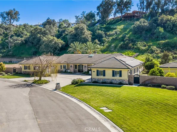 1450 N Nicky Way, Orange, CA 92869