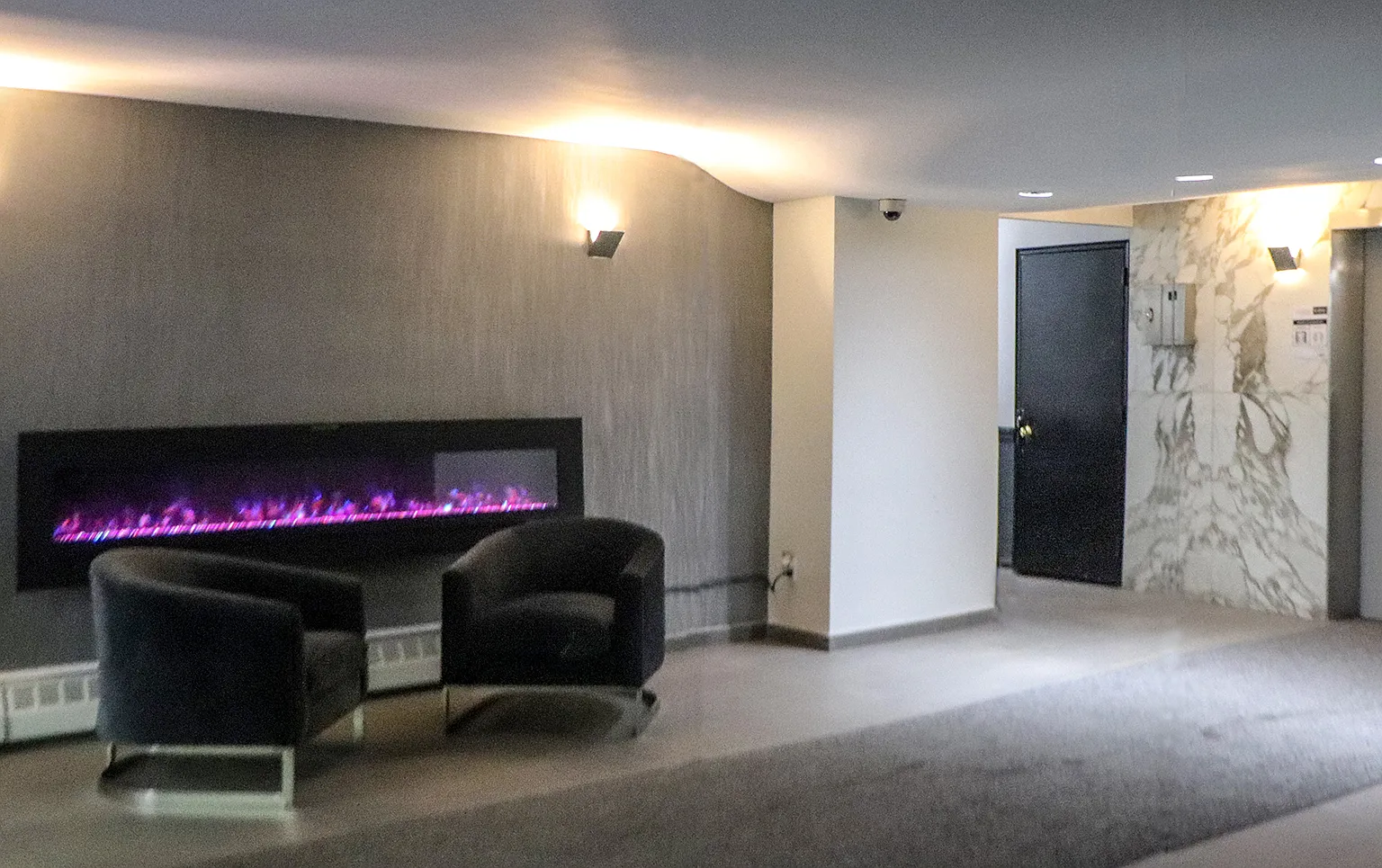 25 Bedford Road, Toronto — Photo 4