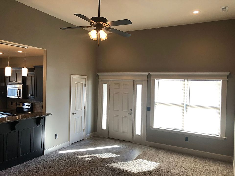 2nd image of 11661 Ridgeway Ct