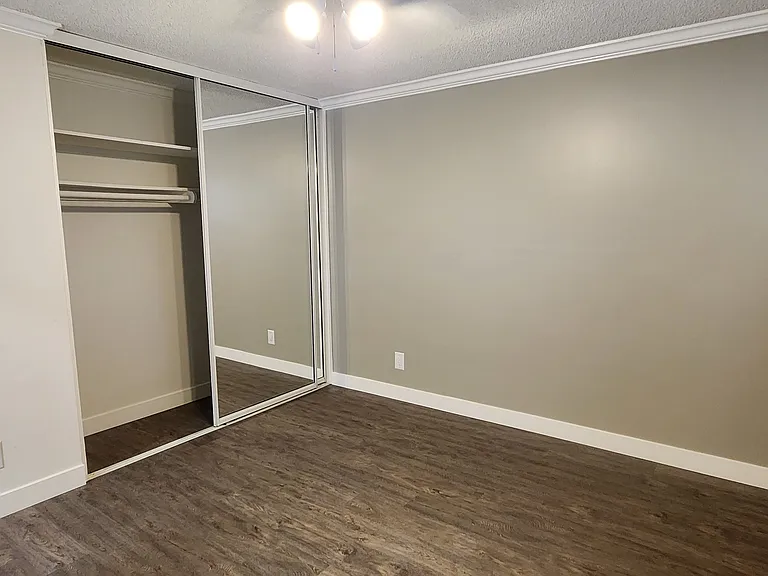 Palm Villa Apartments — Photo 11