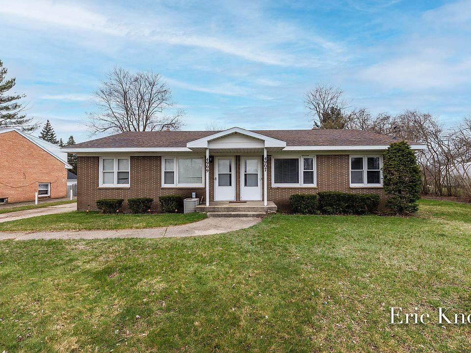1st image of 4907-4909 Kalamazoo Ave SE