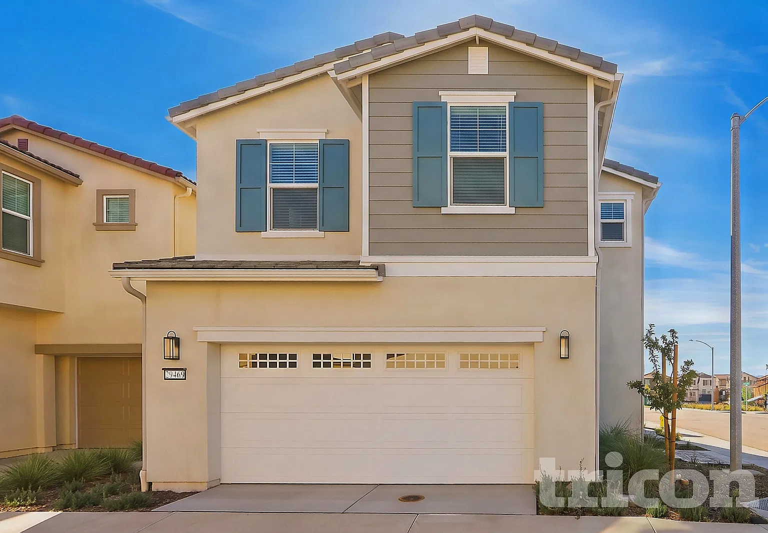 29469 Jack Pine Ct Winchester CA — Photo 1