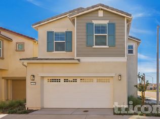 29469 Jack Pine Ct, Winchester, CA 92596