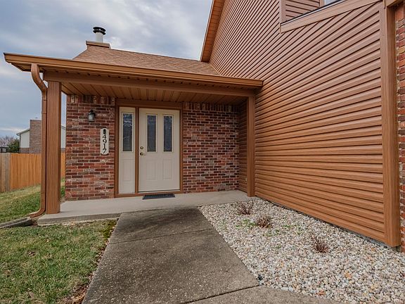 5th image of 4917 Colonial Way