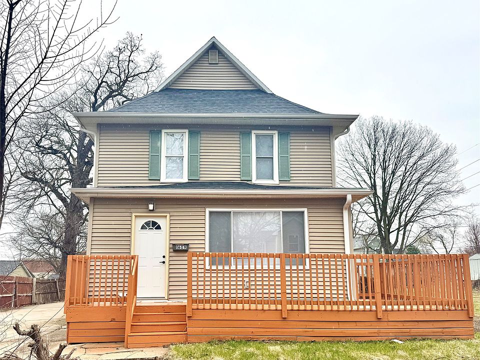 1st image of 1609 12th St