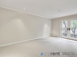 114 Laurel Pl #C, San Rafael, CA 94901