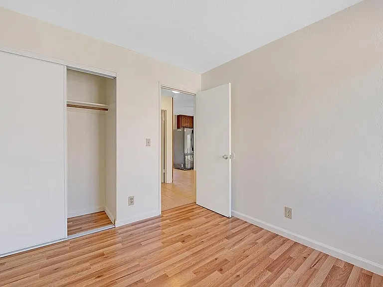 1285 Boa Vista Dr — Photo 17