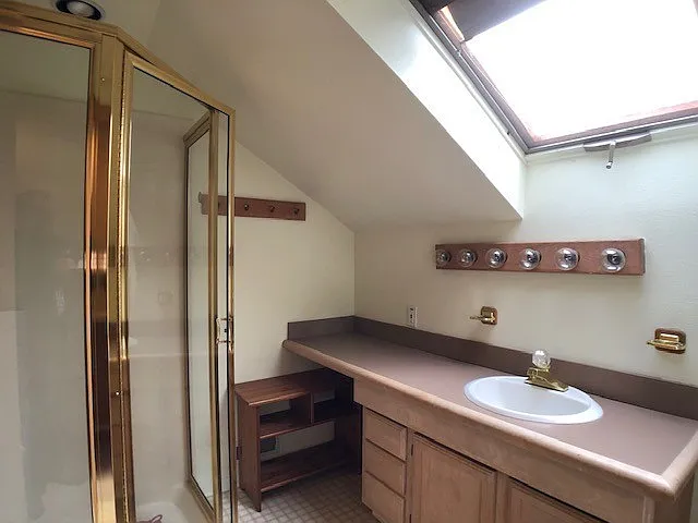 5134 NE Multnomah St — Photo 26
