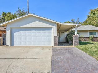 8249 Woodyard Way, Citrus Heights, CA