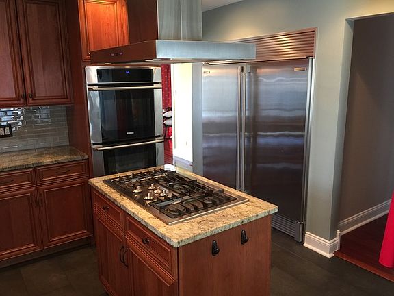 4th image of 8143 W Brookside Dr #8143
