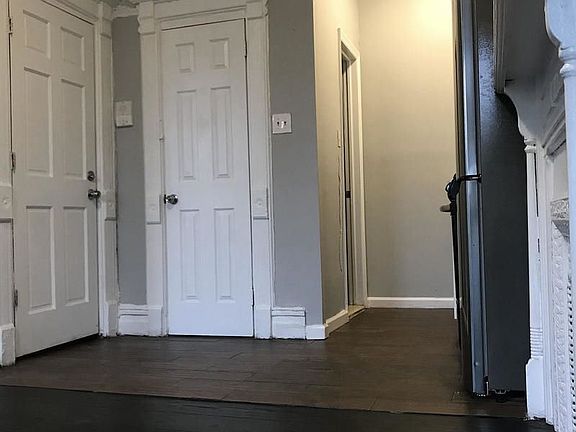 3rd image of 96 Greene Ave #3F