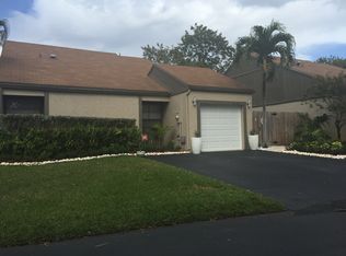 9641 SW 74th St, Miami, FL 33173