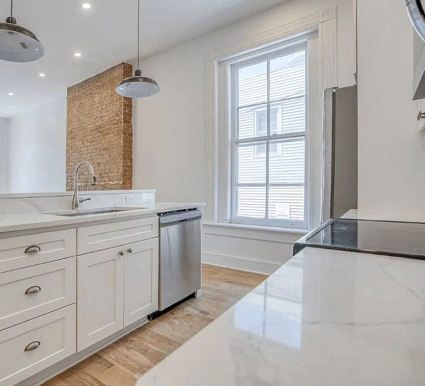 23 John LLC — Photo 2