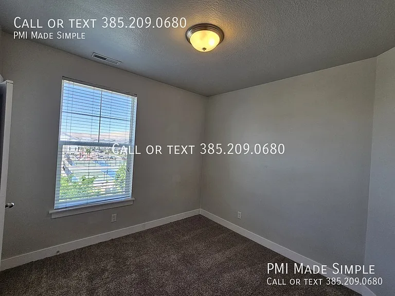 4064 W 1850 N #301 — Photo 21