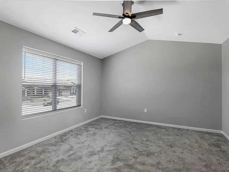 4868 Osprey Pointe Dr — Photo 24