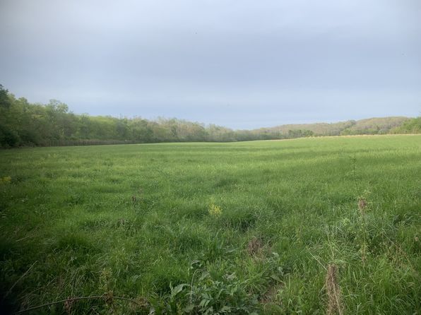 Buffalo River Tn Real Estate 18 Homes For Sale Zillow