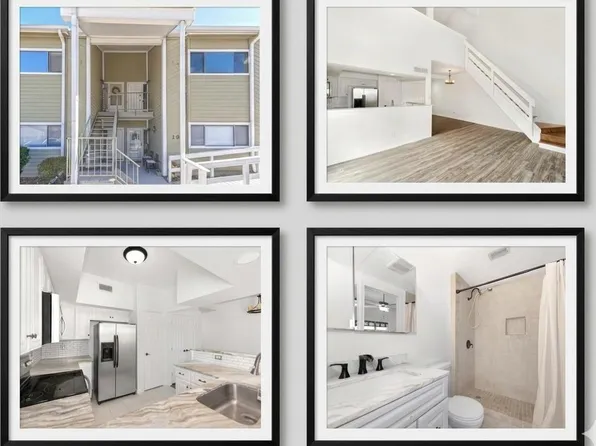 180 April Point Dr S, Montgomery, TX 77356