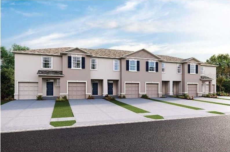 1st image of 402 Feltrim Reserve Blvd