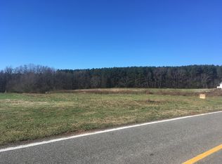 413 Weaver Dairy Rd, Bessemer City, NC 28016