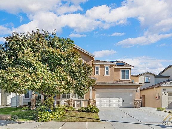 2nd image of 5903 Pilar Way