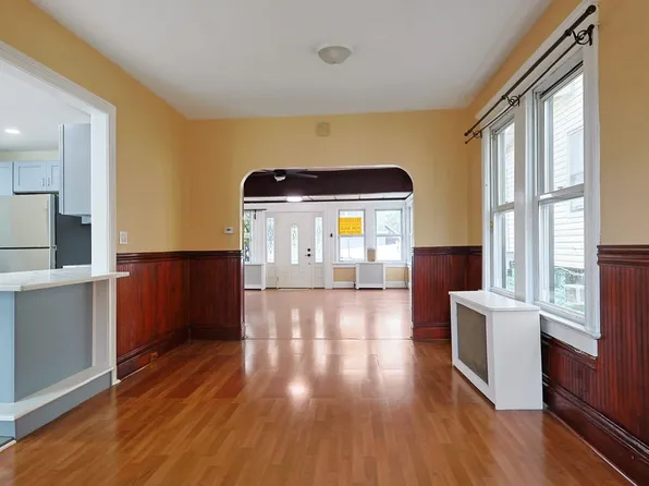 711 74th Street image 8 of 30