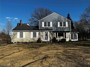 2955 Washington Blvd, Cleveland, OH 44118