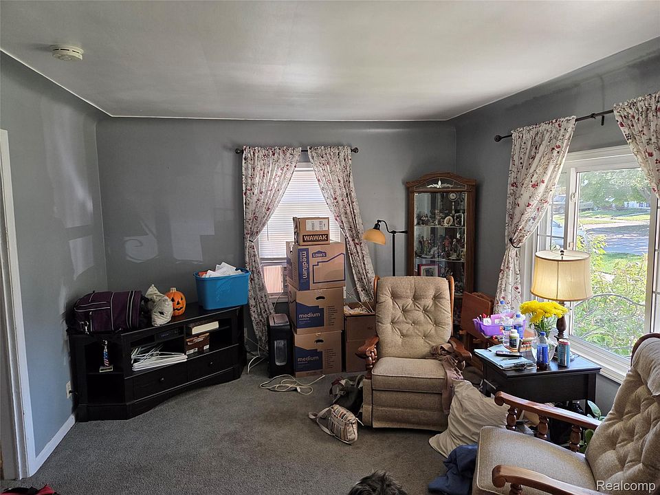 1040 Ford Blvd, photo 13
