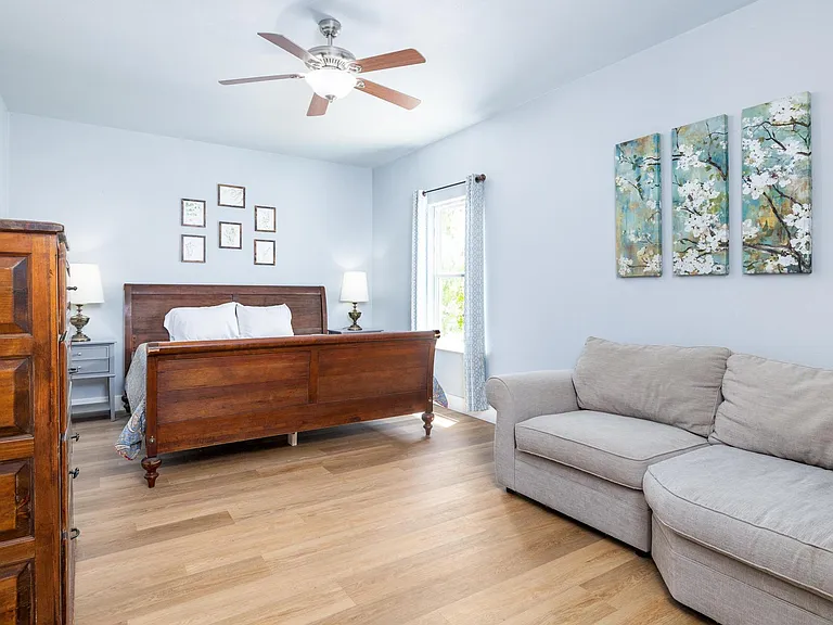 2311 Spoke Hollow Rd #2 — Photo 11