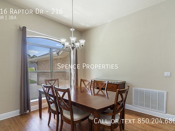 4th image of 216 Raptor Dr #216