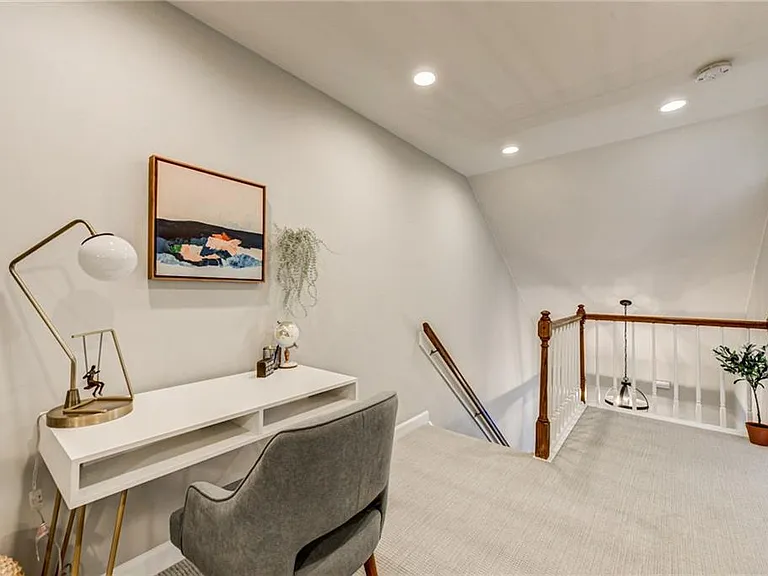 1302 Defoors Lndg NW — Photo 18