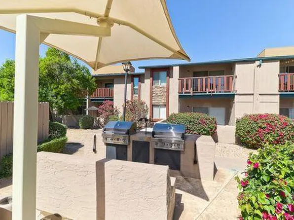 4354 N 82nd St Unit 171, Scottsdale, AZ 85251