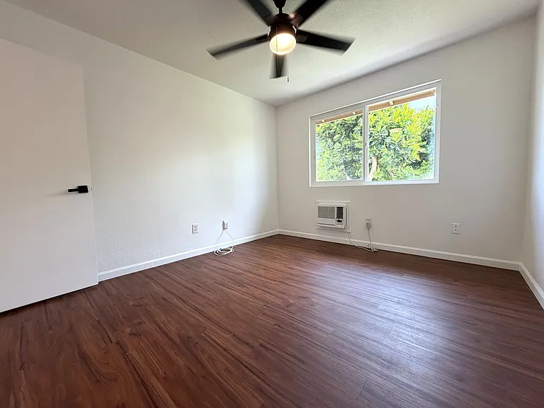 91-1057 Laulauna St #1H — Photo 11