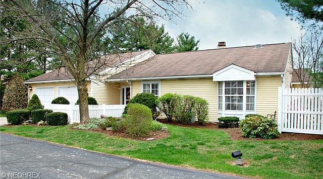 1st image of 2034 Williamston Ct