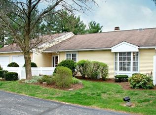 2034 Williamston Ct, Akron, OH