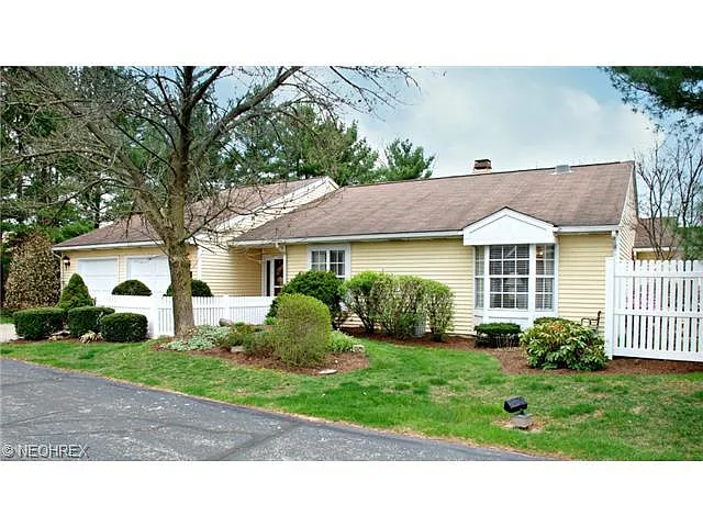 2034 Williamston Ct photo 1