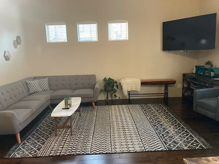 2741 W Pico Del Monte Cir — Photo 15