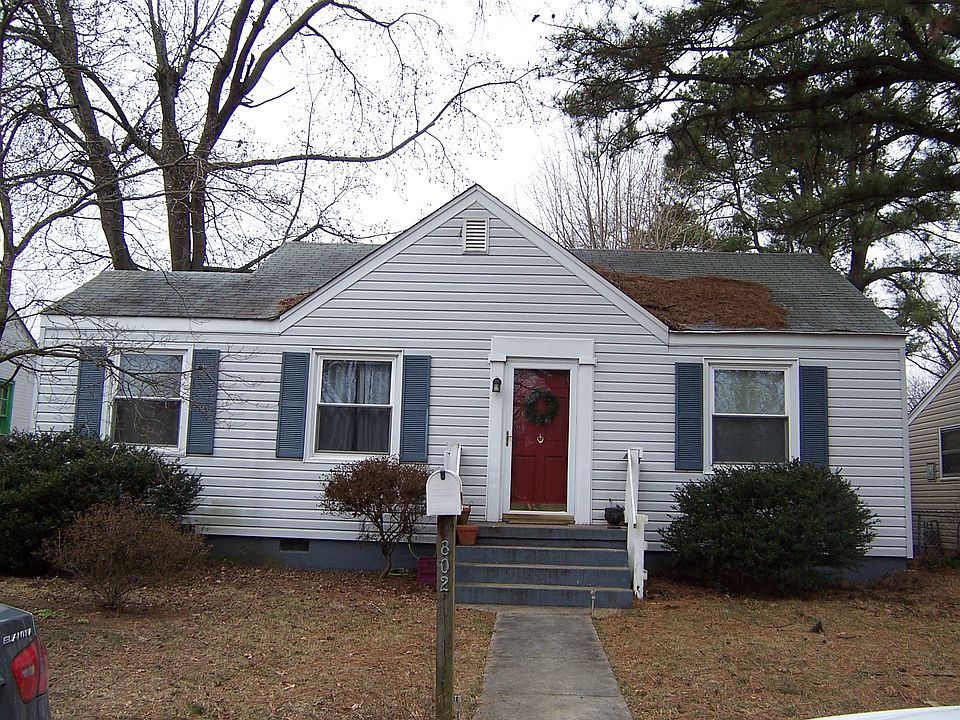 1st image of 802 Forest View Dr