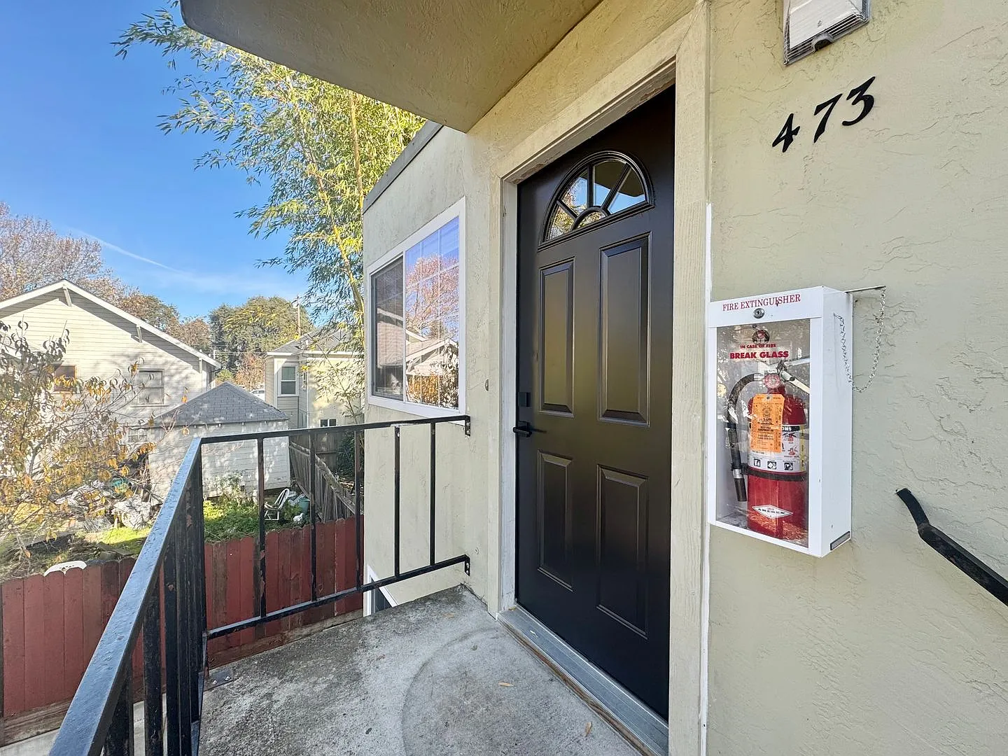 CRO471 & 473 — Photo 3