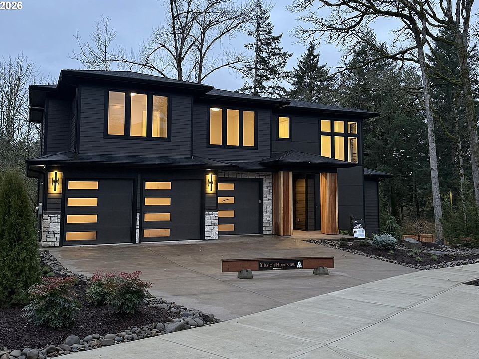 1st image of 5010 Park Bluff Pl