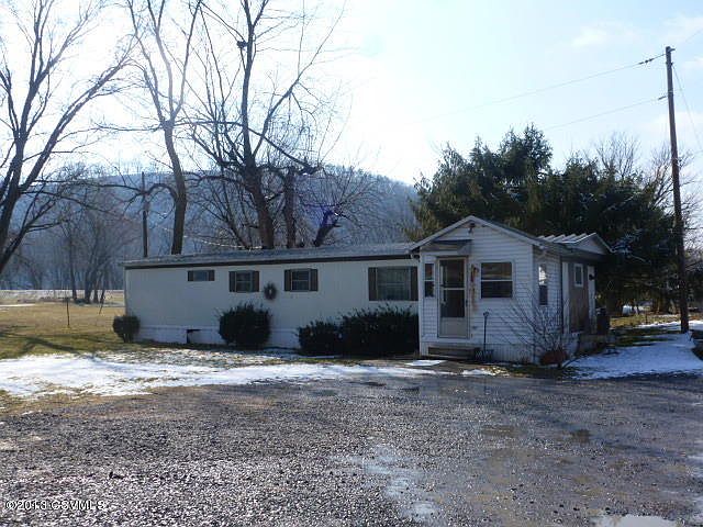 2nd image of 970B Foleys Ct