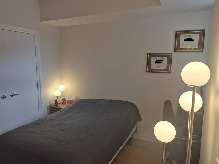 245 Kent St #907 — Photo 7